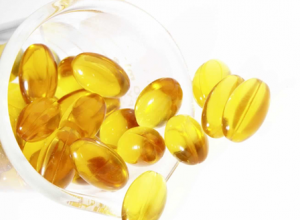 Uống Vitamin E hàng ngày có tốt không? Nên uống thế nào để phát huy triệt để tác dụng nhất